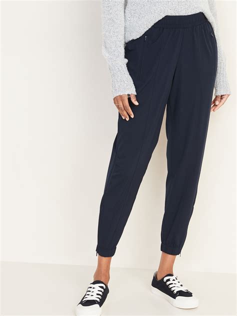 old navy jogger pants|old navy jogging pants women.